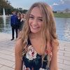 abbietegt